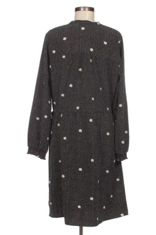 Kleid Gina, Größe L, Farbe Schwarz, Preis € 20,18
