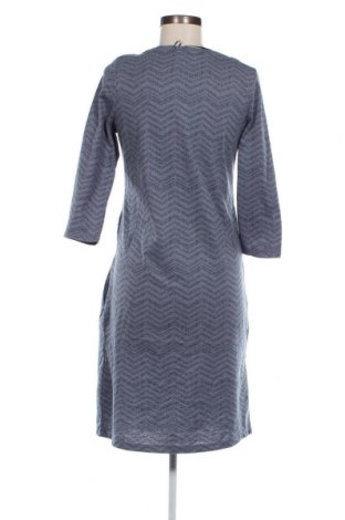 Šaty  Gina, Velikost XS, Barva Modrá, Cena  69,00 Kč