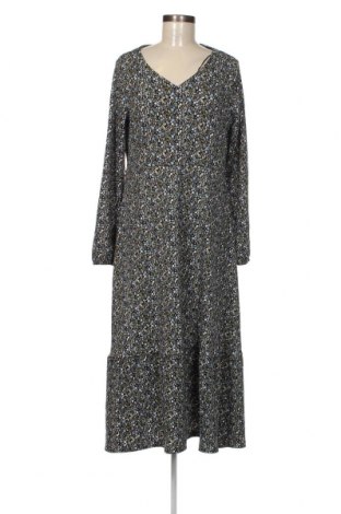 Kleid Gina Benotti, Größe M, Farbe Mehrfarbig, Preis € 11,50
