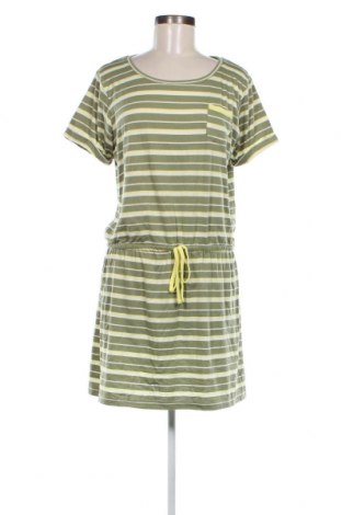 Φόρεμα Gina Benotti, Μέγεθος M, Χρώμα Πράσινο, Τιμή 5,38 €