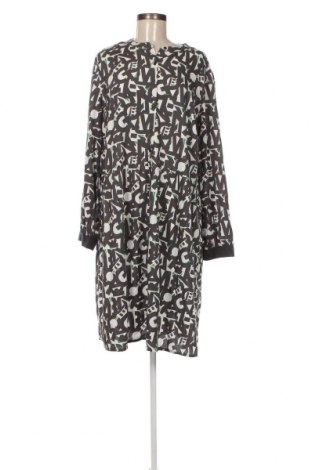 Kleid Gina Benotti, Größe L, Farbe Mehrfarbig, Preis € 20,18