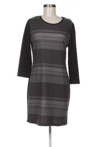 Kleid Gina Benotti, Größe M, Farbe Mehrfarbig, Preis € 5,25