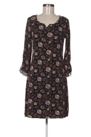 Kleid Gina Benotti, Größe S, Farbe Mehrfarbig, Preis € 5,05