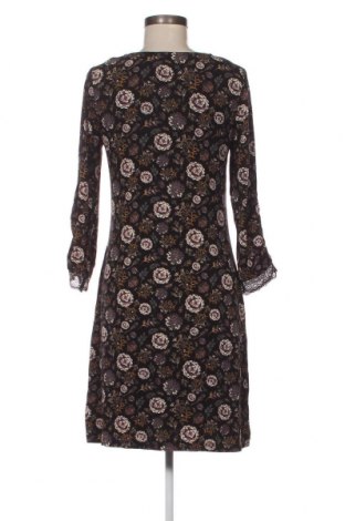 Kleid Gina Benotti, Größe S, Farbe Mehrfarbig, Preis 5,05 €