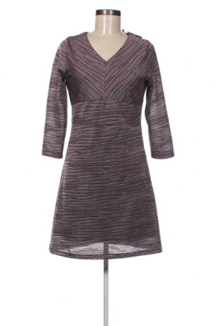 Φόρεμα Gina Benotti, Μέγεθος M, Χρώμα Πολύχρωμο, Τιμή 4,66 €