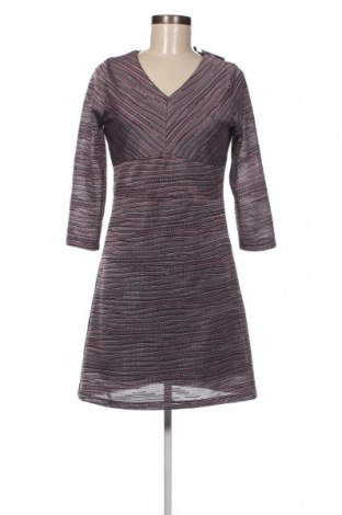 Kleid Gina Benotti, Größe M, Farbe Mehrfarbig, Preis 5,25 €