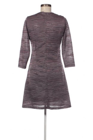 Kleid Gina Benotti, Größe M, Farbe Mehrfarbig, Preis 5,25 €