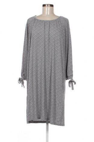 Kleid Gina Benotti, Größe M, Farbe Mehrfarbig, Preis 10,90 €
