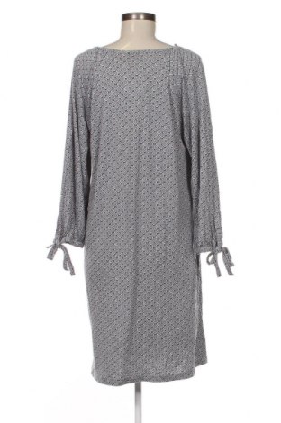 Kleid Gina Benotti, Größe M, Farbe Mehrfarbig, Preis 10,90 €
