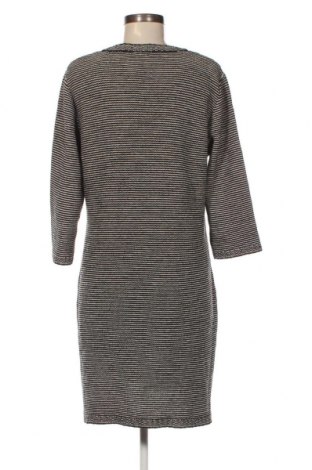 Kleid Gina Benotti, Größe XL, Farbe Mehrfarbig, Preis € 10,09