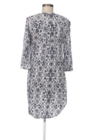 Φόρεμα Gina Benotti, Μέγεθος S, Χρώμα Πολύχρωμο, Τιμή 8,61 €