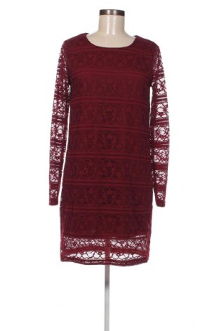 Φόρεμα Gina Benotti, Μέγεθος S, Χρώμα Κόκκινο, Τιμή 8,61 €