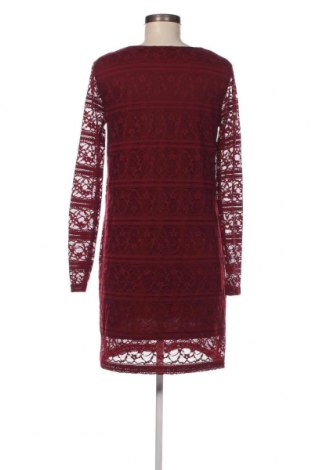 Φόρεμα Gina Benotti, Μέγεθος S, Χρώμα Κόκκινο, Τιμή 8,61 €