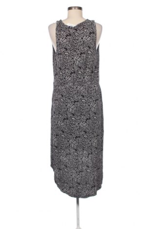 Kleid Gina Benotti, Größe M, Farbe Mehrfarbig, Preis € 4,84