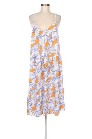 Kleid Gina Benotti, Größe XL, Farbe Mehrfarbig, Preis 12,11 €