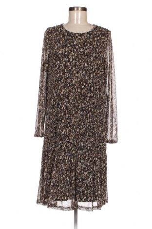 Φόρεμα Gina Benotti, Μέγεθος S, Χρώμα Πολύχρωμο, Τιμή 9,69 €