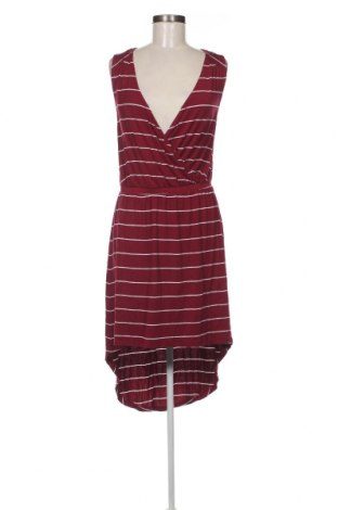 Kleid Gina Benotti, Größe S, Farbe Lila, Preis € 6,05