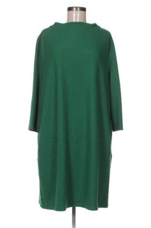 Φόρεμα Gina Benotti, Μέγεθος XXL, Χρώμα Πράσινο, Τιμή 17,94 €