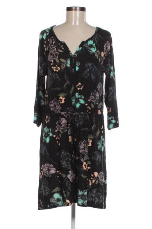 Φόρεμα Gina Tricot, Μέγεθος S, Χρώμα Πολύχρωμο, Τιμή 4,91 €