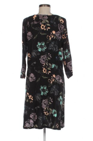 Šaty  Gina Tricot, Velikost S, Barva Vícebarevné, Cena  114,00 Kč