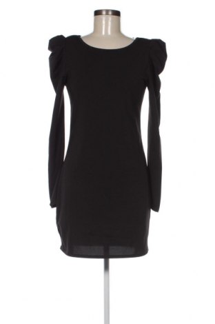 Kleid Gina Tricot, Größe M, Farbe Schwarz, Preis € 7,13