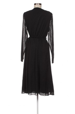 Φόρεμα Glamorous, Μέγεθος L, Χρώμα Μαύρο, Τιμή 12,62 €