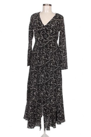 Kleid Glamorous, Größe S, Farbe Schwarz, Preis 14,20 €