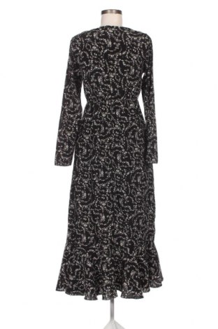Kleid Glamorous, Größe S, Farbe Schwarz, Preis € 23,66