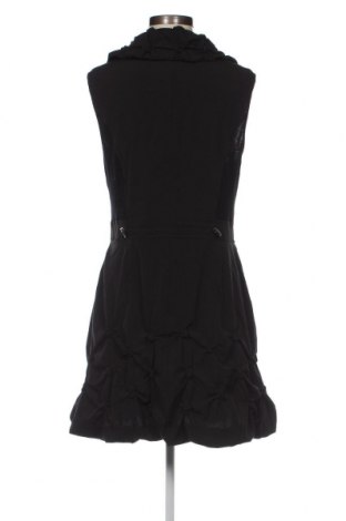 Kleid Glamz, Größe M, Farbe Schwarz, Preis € 12,23