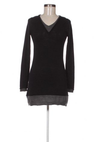 Kleid Globus, Größe S, Farbe Schwarz, Preis 9,71 €