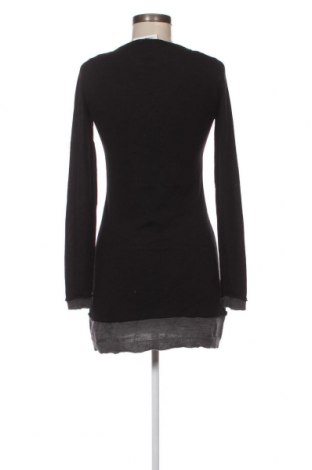 Kleid Globus, Größe S, Farbe Schwarz, Preis € 9,71