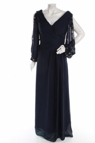 Kleid Grace Karin, Größe L, Farbe Blau, Preis 29,01 €
