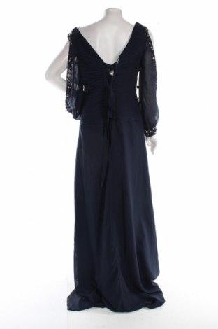 Kleid Grace Karin, Größe L, Farbe Blau, Preis € 47,56