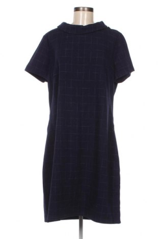 Šaty  Greenpoint, Veľkosť XL, Farba Modrá, Cena  14,91 €