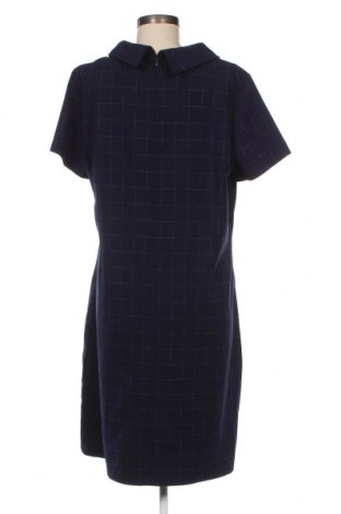 Kleid Greenpoint, Größe XL, Farbe Blau, Preis 14,91 €