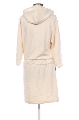 Kleid Greenpoint, Größe M, Farbe Ecru, Preis 20,18 €