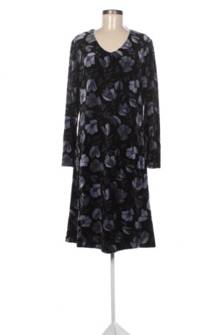 Φόρεμα Gudrun Sjödén, Μέγεθος L, Χρώμα Πολύχρωμο, Τιμή 36,49 €