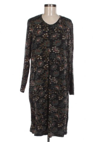Kleid Gudrun Sjödén, Größe L, Farbe Schwarz, Preis 39,83 €