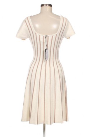 Kleid Guess, Größe M, Farbe Ecru, Preis € 105,15