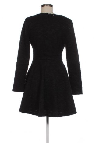 Φόρεμα Guess, Μέγεθος M, Χρώμα Μαύρο, Τιμή 31,89 €