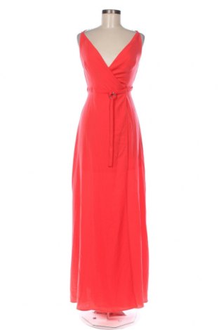 Šaty  Guess, Velikost S, Barva Červená, Cena  3 035,00 Kč