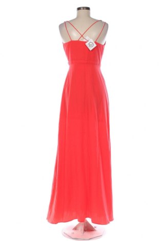 Φόρεμα Guess, Μέγεθος S, Χρώμα Κόκκινο, Τιμή 82,75 €