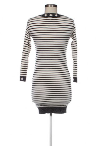 Φόρεμα Guess, Μέγεθος M, Χρώμα Πολύχρωμο, Τιμή 31,38 €