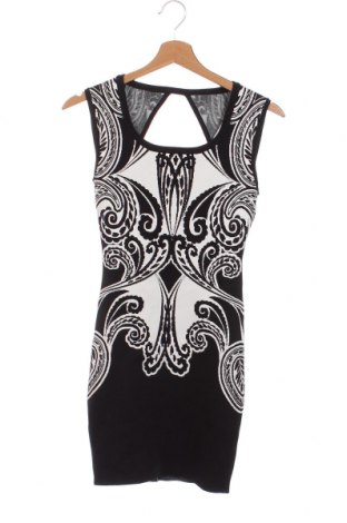 Φόρεμα Guess, Μέγεθος XS, Χρώμα Πολύχρωμο, Τιμή 43,89 €