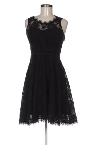 Kleid Guess, Größe M, Farbe Schwarz, Preis 37,15 €