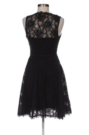 Kleid Guess, Größe M, Farbe Schwarz, Preis € 37,71