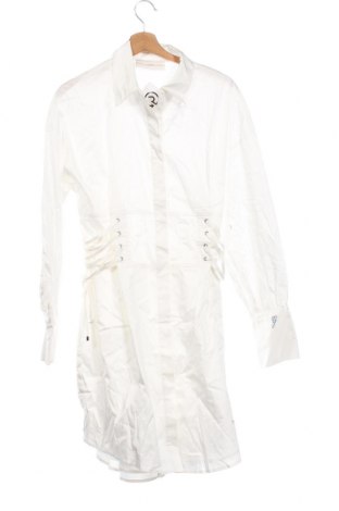 Φόρεμα Guess, Μέγεθος S, Χρώμα Λευκό, Τιμή 36,80 €