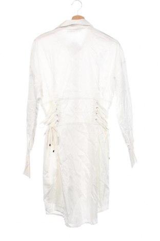Šaty  Guess, Velikost S, Barva Bílá, Cena  2 957,00 Kč