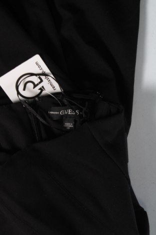 Φόρεμα Guess, Μέγεθος XS, Χρώμα Μαύρο, Τιμή 105,15 €