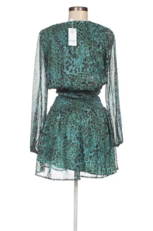 Šaty  Guess, Velikost M, Barva Vícebarevné, Cena  2 957,00 Kč